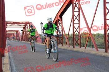 LUIS PALOMEQUE ENGELS Talajara 2017 2 30035