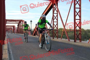 LUIS PALOMEQUE ENGELS Talajara 2017 2 30036