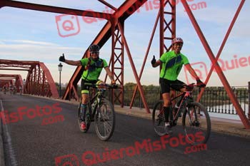 LUIS PALOMEQUE ENGELS Talajara 2017 2 30037