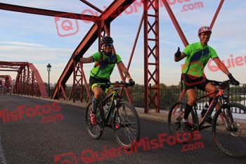 LUIS PALOMEQUE ENGELS Talajara 2017 2 30038
