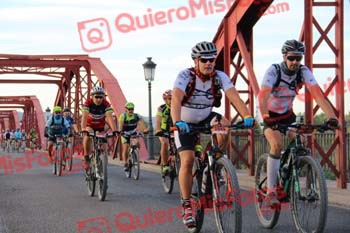 JESUS ANGEL HERNANDEZ SANCHEZ Talajara 2017 2 30042