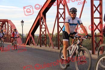 ROBERTO SAN JUAN RIOFRIO Talajara 2017 2 30053