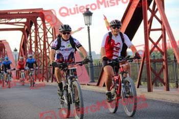 JUAN MANUEL ORTIZ GALLO Talajara 2017 2 30054