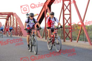 JUAN MANUEL ORTIZ GALLO Talajara 2017 2 30055