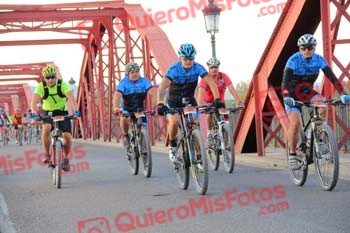 ROBERTO MARTINEZ SECO Talajara 2017 2 30060
