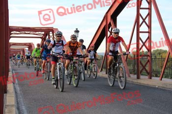 RUBEN IGNACIO ROZAS NIETO Talajara 2017 2 30065