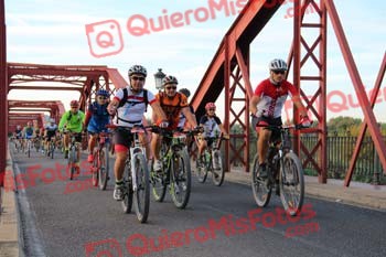 RUBEN IGNACIO ROZAS NIETO Talajara 2017 2 30066