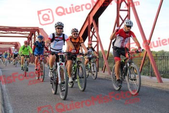 RUBEN IGNACIO ROZAS NIETO Talajara 2017 2 30067