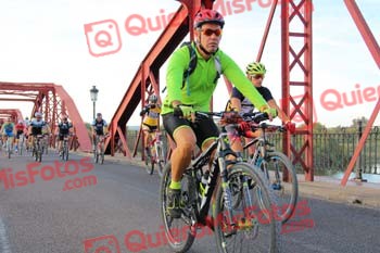 JOSE LUIS BARRILERO GOMEZ Talajara 2017 2 30071