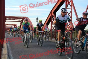 JOSE MARIA SANCHEZ MADRONERO Talajara 2017 2 30078