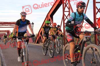 MARCIAL HERNANDEZ HERNANDEZ Talajara 2017 2 30086