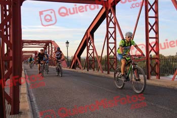JAIME GONZALEZ Talajara 2017 2 30112