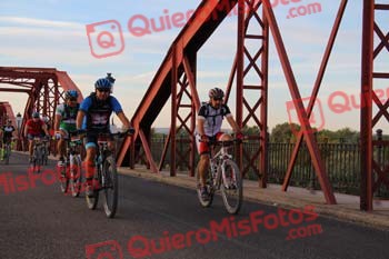 MIGUEL ANGEL REVUELTA GARCIA Talajara 2017 2 30127