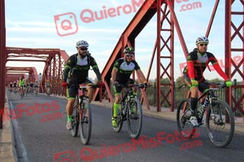 MANUEL MORENO CARMONA Talajara 2017 2 30135