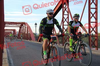 ISAAC SANCHEZ ALVARO Talajara 2017 2 30136