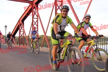 JOSUE FRANCO VIGARA Talajara 2017 2 30144