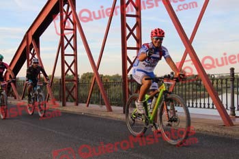 JOSUE FRANCO VIGARA Talajara 2017 2 30145