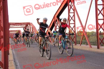 JOSE MANUEL ARIAS DE SAAVEDRA Talajara 2017 2 30149