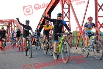 FRANCISCO JAVIER MARTIN BENITEZ Talajara 2017 2 30151