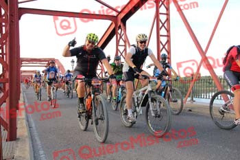 GUILLERMO BLANCO CAPOCASA Talajara 2017 2 30156
