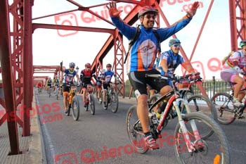 JOSE MANUEL PIQUERAS PALANCAREJO Talajara 2017 2 30160