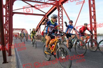 JOSE MANUEL PIQUERAS PALANCAREJO Talajara 2017 2 30162