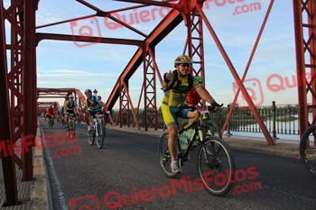 JOSE LUIS GRANDE BATRE Talajara 2017 2 30164