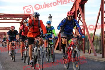 PEDRO DE LA ROCA BARBA Talajara 2017 2 30169
