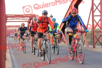 PEDRO DE LA ROCA BARBA Talajara 2017 2 30170