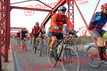 JAVIER JIMENEZ MEGIA Talajara 2017 2 30173
