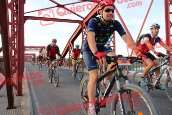 MARIO MARTIN VILLA Talajara 2017 2 30176