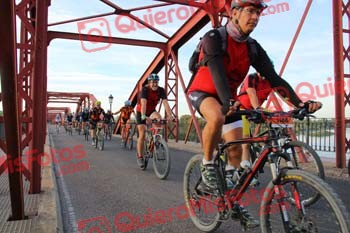 JORGE LOPEZ Talajara 2017 2 30178