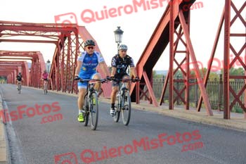 JUAN CAMILO LADINO JIMENEZ Talajara 2017 2 30191