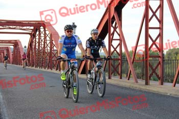 JUAN CAMILO LADINO JIMENEZ Talajara 2017 2 30192