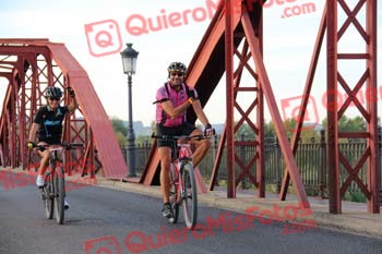 NATALIA SANCHEZ CALATRAVA Talajara 2017 2 30196