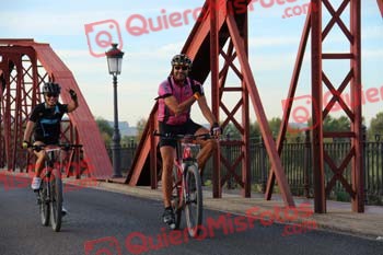 NATALIA SANCHEZ CALATRAVA Talajara 2017 2 30197