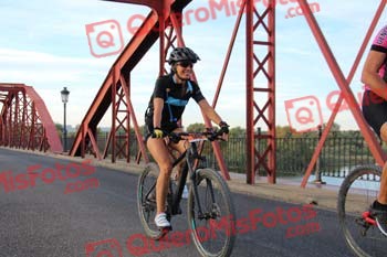 NATALIA SANCHEZ CALATRAVA Talajara 2017 2 30201