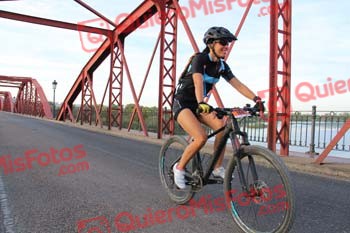NATALIA SANCHEZ CALATRAVA Talajara 2017 2 30202