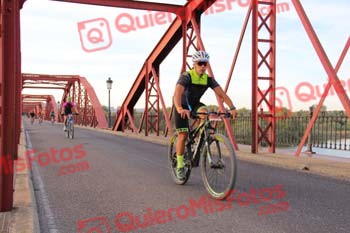 IVAN DARIO GOMEZ GUAPACHA Talajara 2017 2 30210