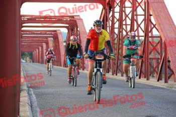 JULIAN ARANDILLA GARCIA Talajara 2017 2 30215