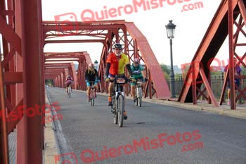 JULIAN ARANDILLA GARCIA Talajara 2017 2 30216