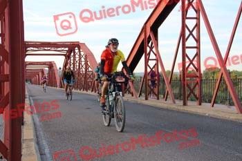 JULIAN ARANDILLA GARCIA Talajara 2017 2 30217