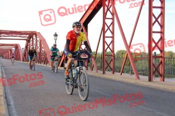 JULIAN ARANDILLA GARCIA Talajara 2017 2 30218