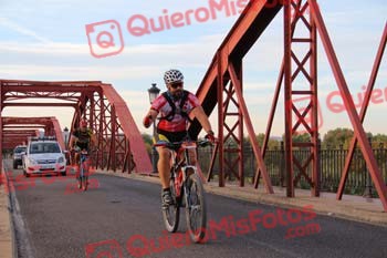 RAMON RABADAN RUIZ Talajara 2017 2 30230