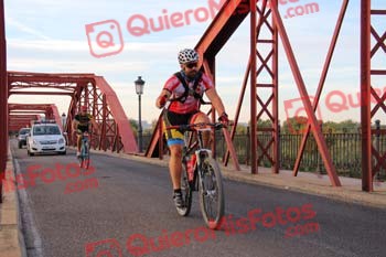 RAMON RABADAN RUIZ Talajara 2017 2 30231