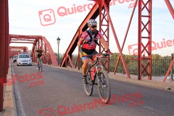 RAMON RABADAN RUIZ Talajara 2017 2 30232