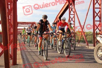 IGNACIO GONZALEZ SANCHEZ Talajara 2017 2 30239