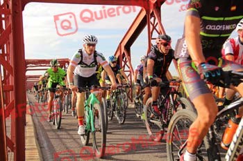 JUAN CARLOS TOLEDO FERNANDEZ Talajara 2017 2 30242