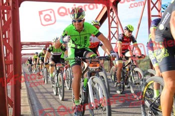 SEBASTIAN MAREK MAWOJCZYK Talajara 2017 2 30243