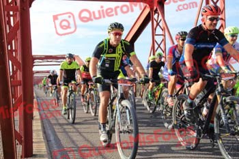 RAUL ARROYO ALAMO Talajara 2017 2 30246